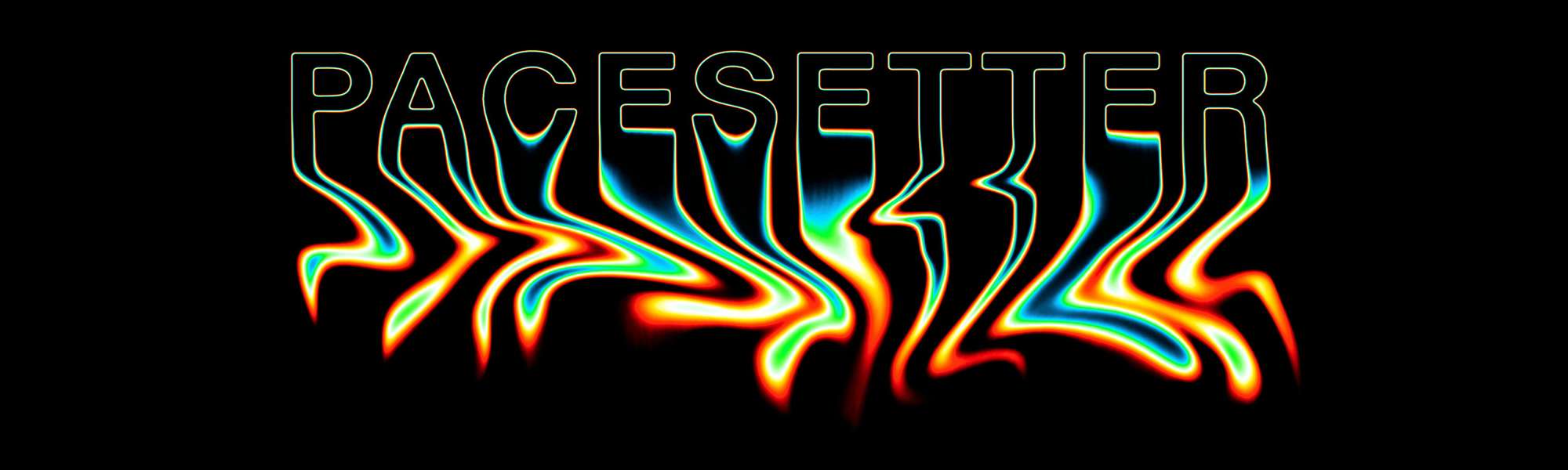 PACESETTER