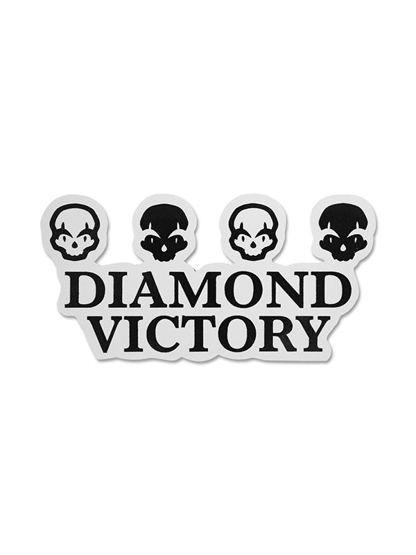 BEBASKAN PAKET STIKER