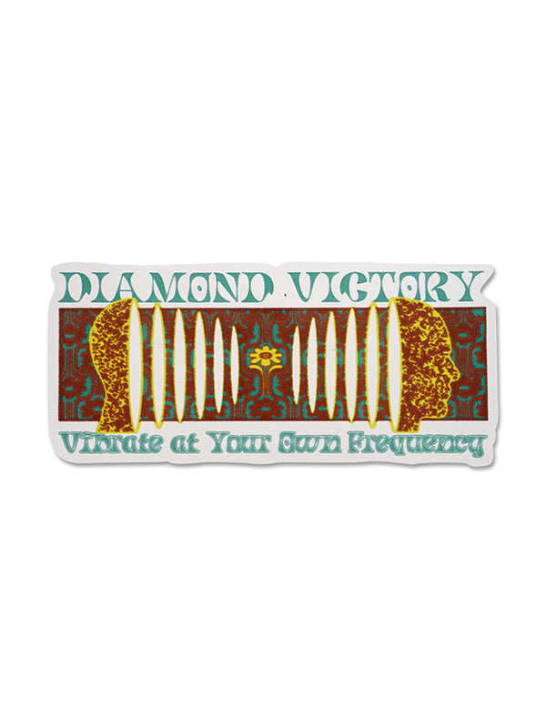 BEBASKAN PAKET STIKER