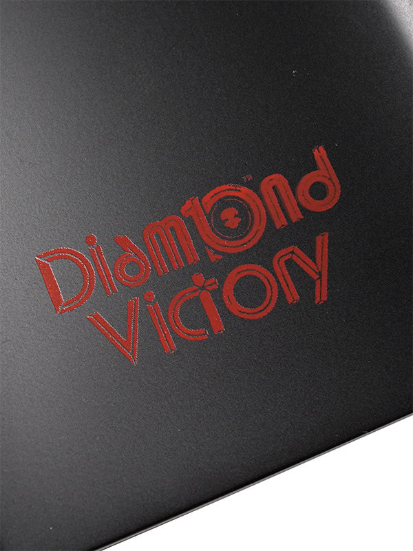 10 YEARS BLACK HIP FLASK