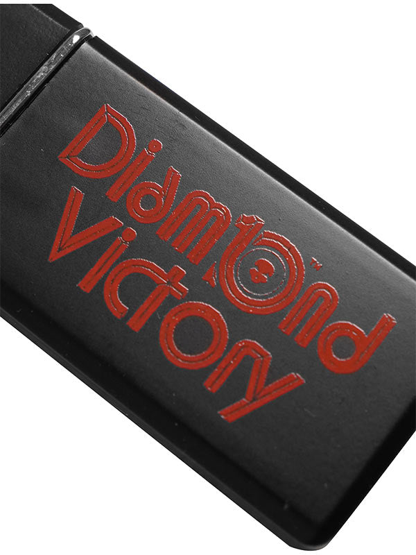 10 YEARS BLACK PORT ASTRAY