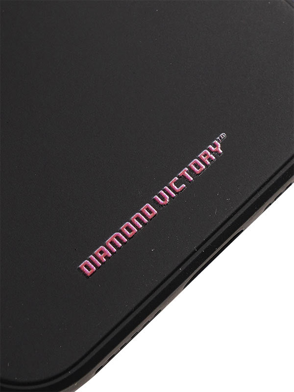 10 YEARS IPHONE X BLACK SOFT CASE