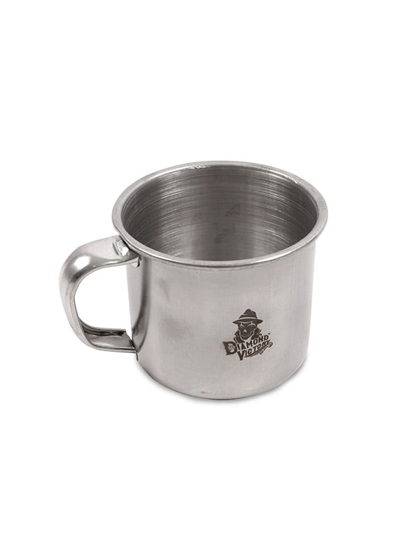 PIALA STAINLESS PERAK SILVERSTARS