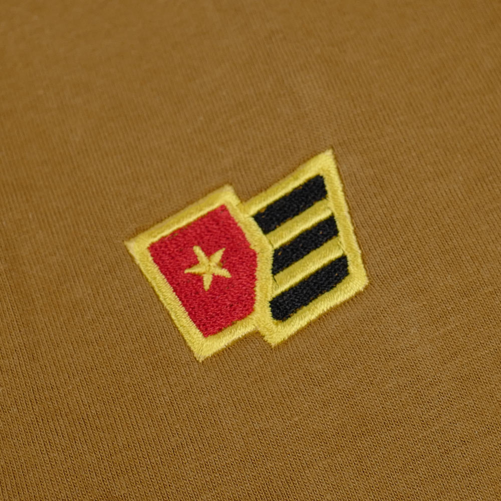 STATE FLAGS OVERSIZED DIJON