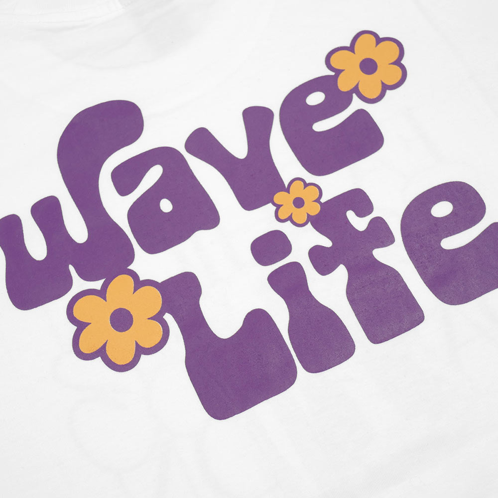 SURFER WHITE