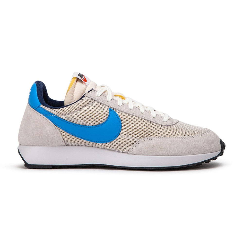 NIKE AIR TAILWIND 79 OG GREY