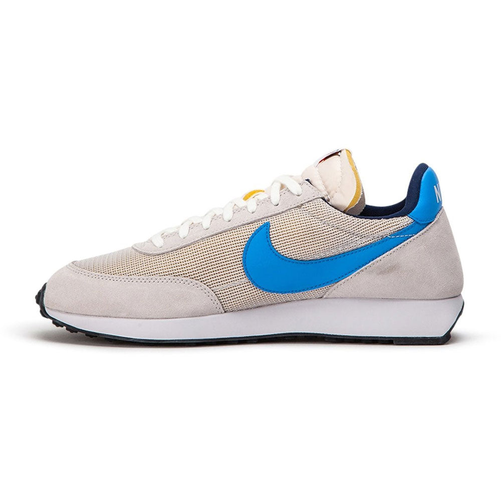 NIKE AIR TAILWIND 79 OG GREY