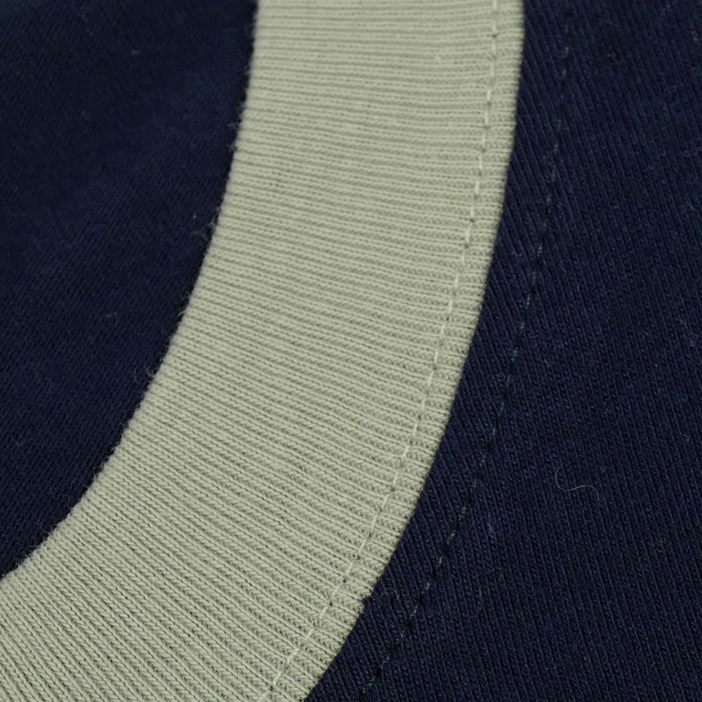 COMBINATION NAVY