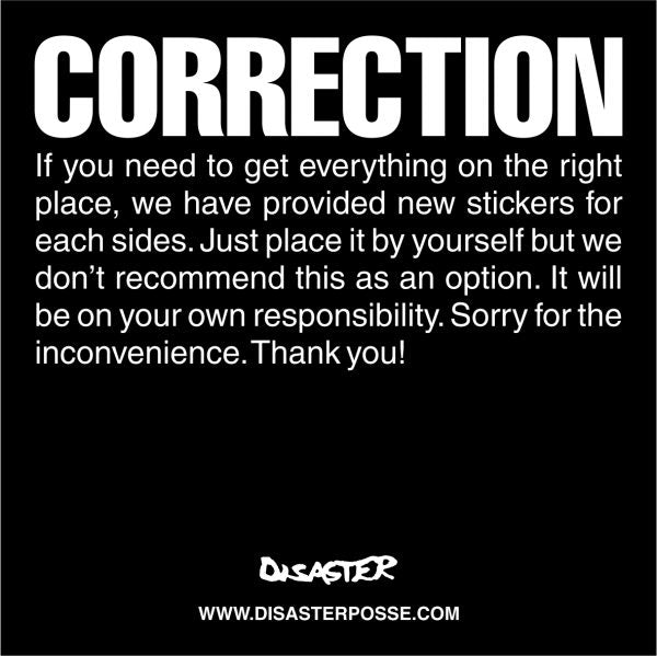 ANCIENT x BRIGADE OF CROW – SPLIT SINGLE 7" VINYL