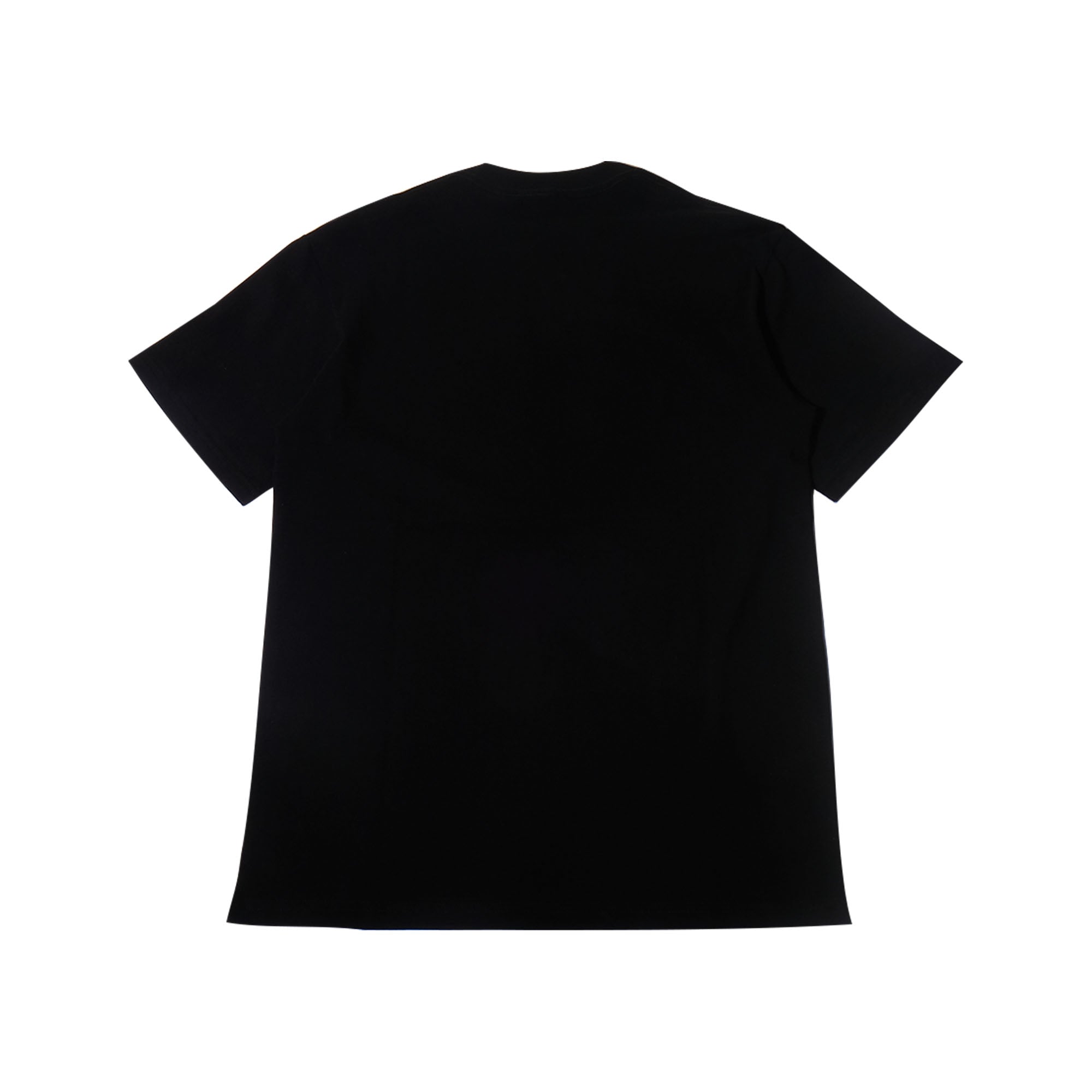 I KNOW BLACK