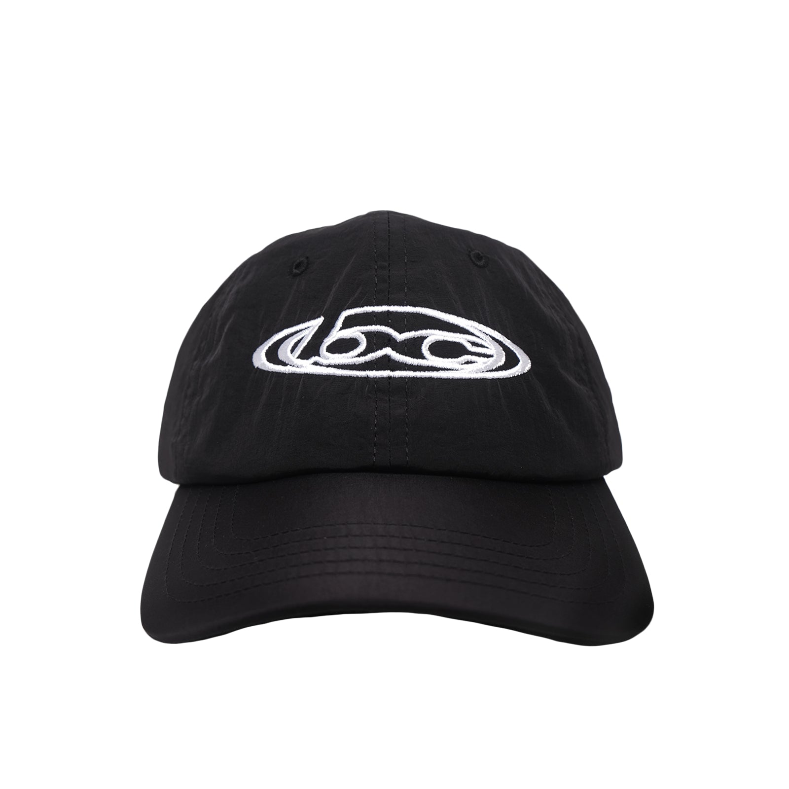 SUBSTANT BLACK CAP