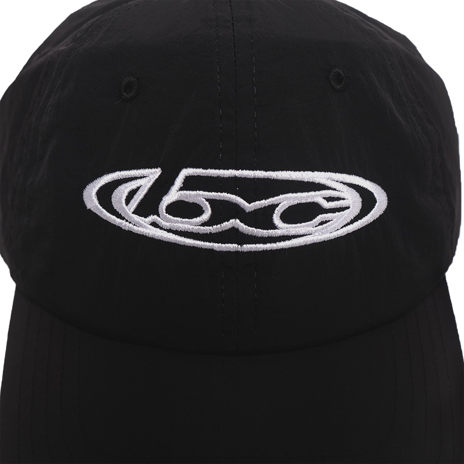 SUBSTANT BLACK CAP
