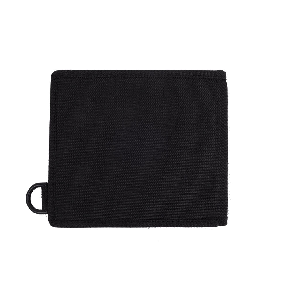 COR BLACK WALLET