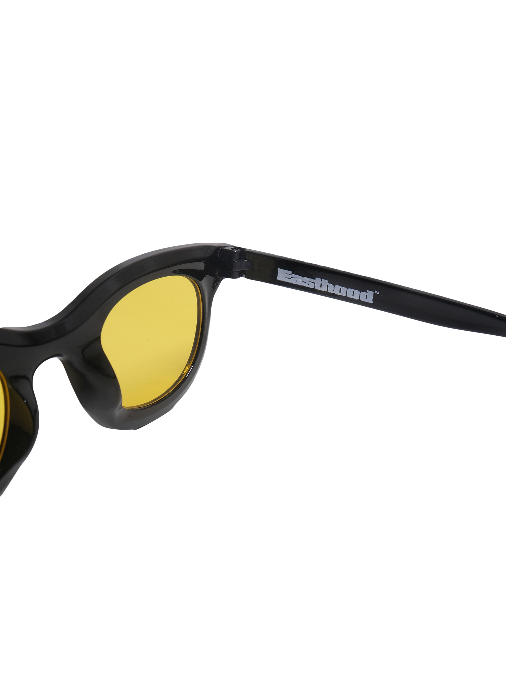 ACE EYE YELOW