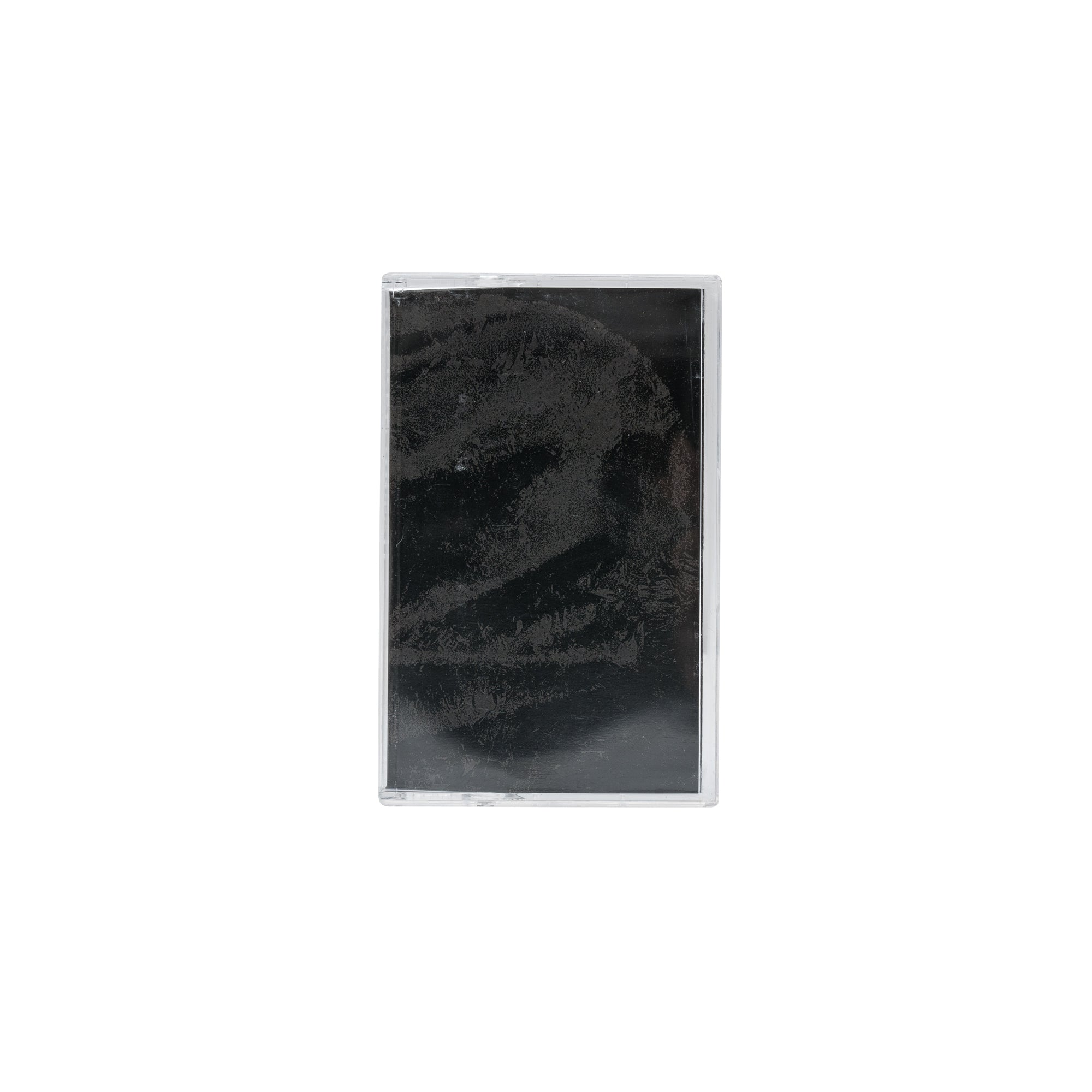 SACRED WITCH - MERSAULT EP CASSETE