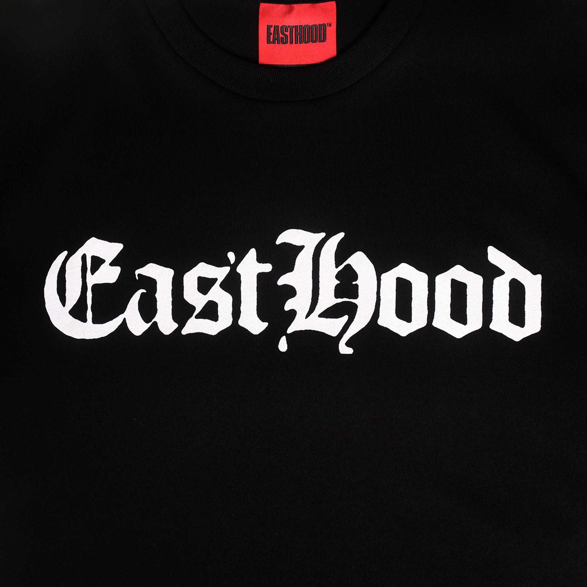 EAST SIDE BLACK