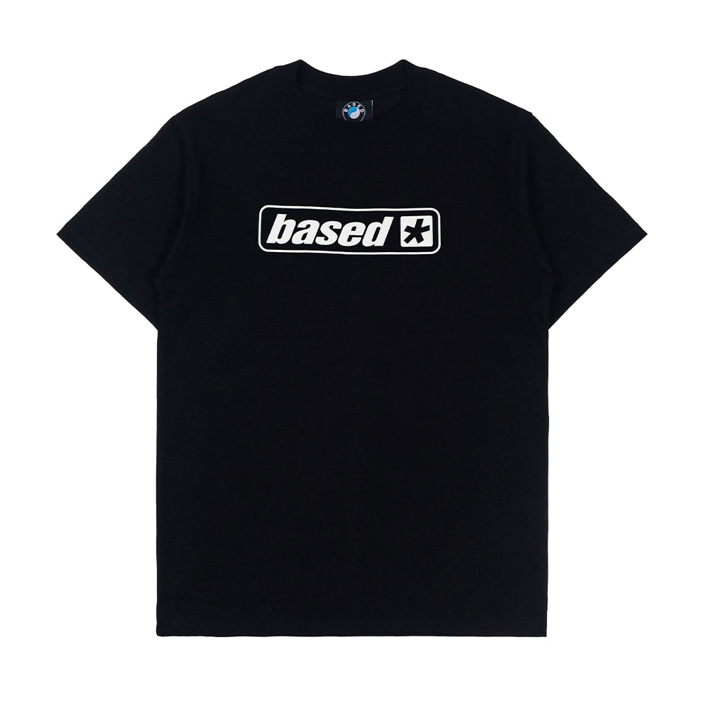 ENDER BLACK