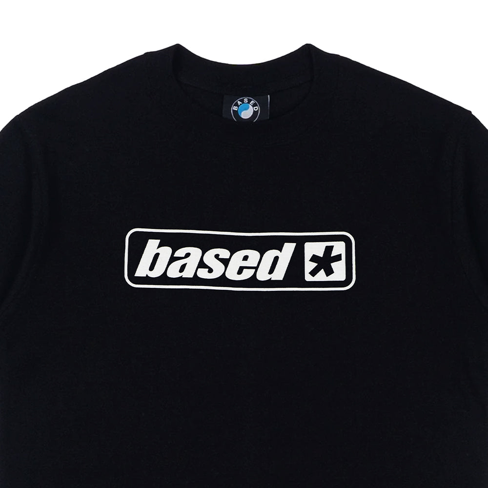 ENDER BLACK