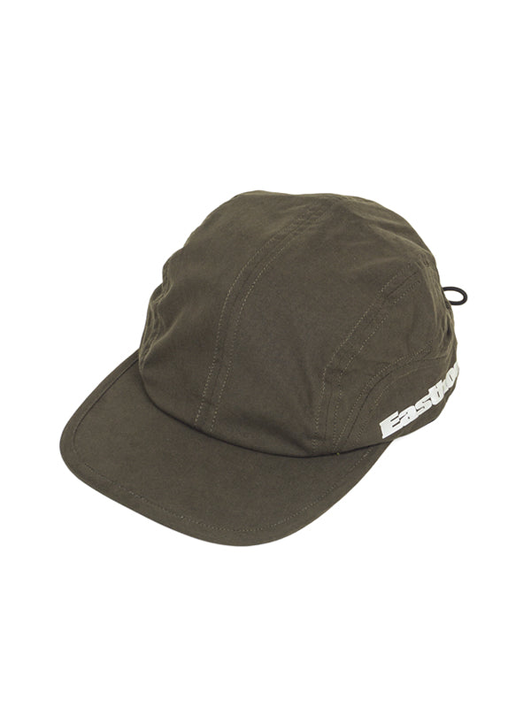 KHAR ACTIVE WEAR OLIVE HAT