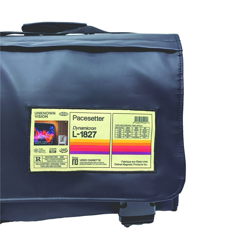 P-108 MB BETA PAC SLINGBAG