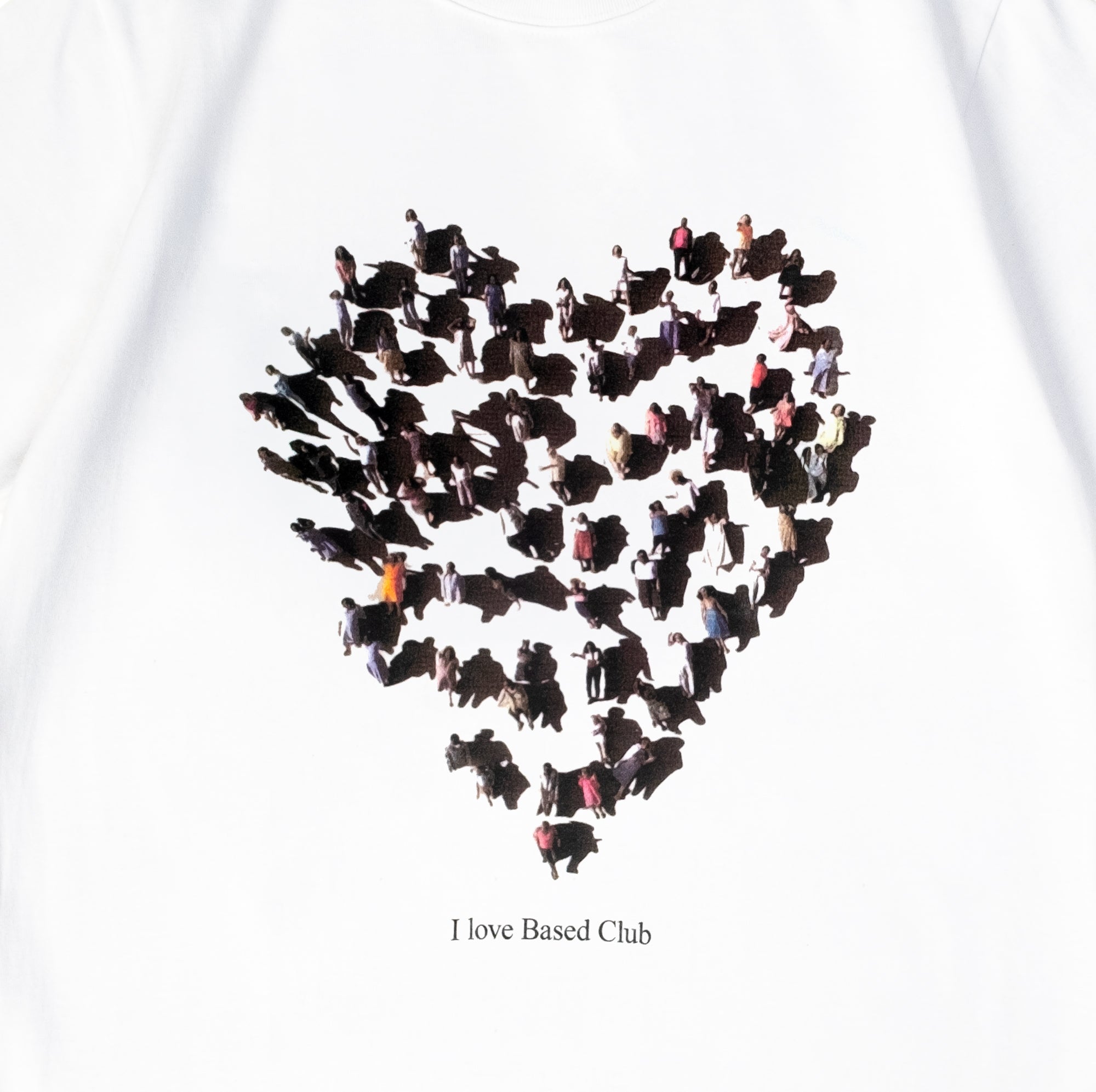 PEOPLES WHITE