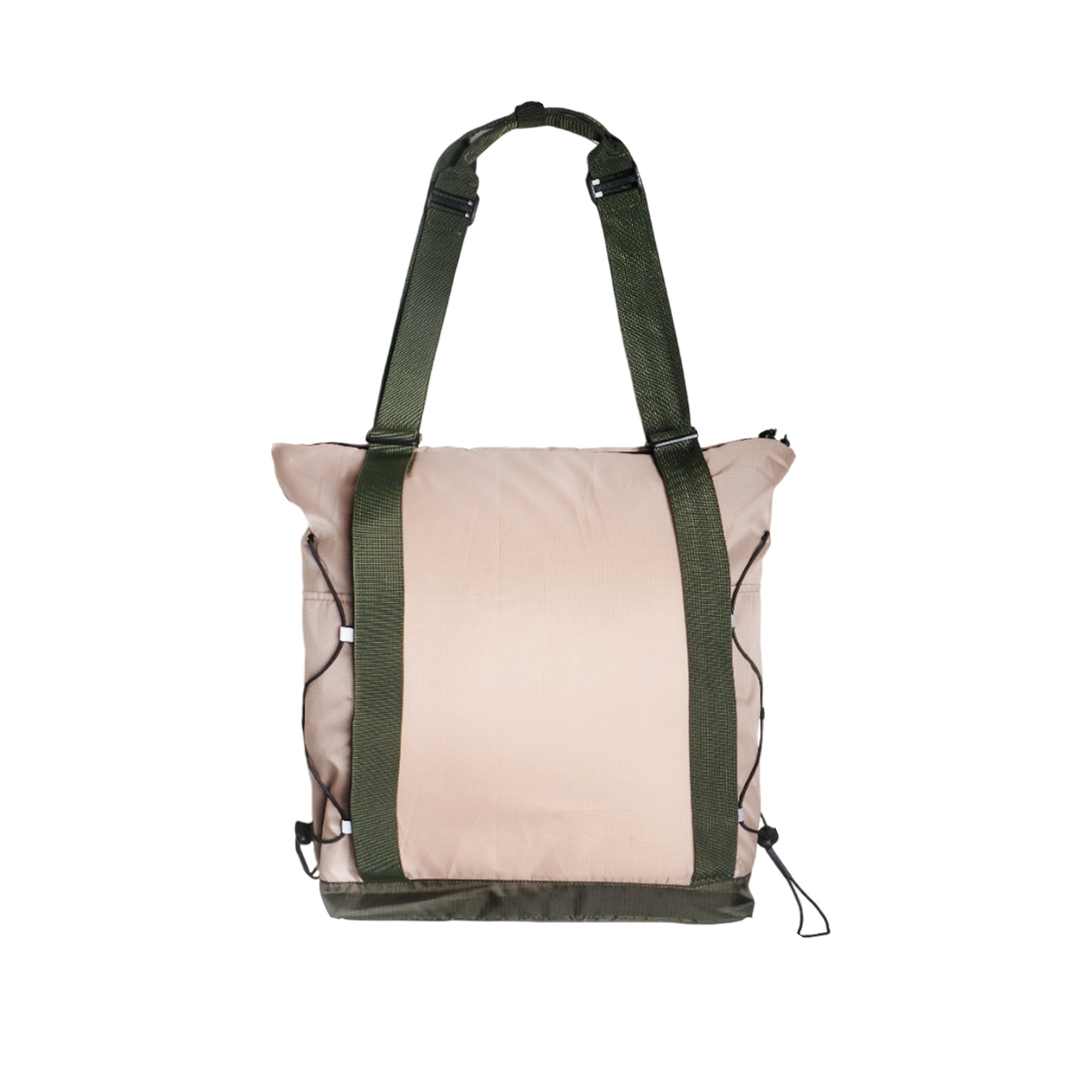 HAKEY TOTEBAG