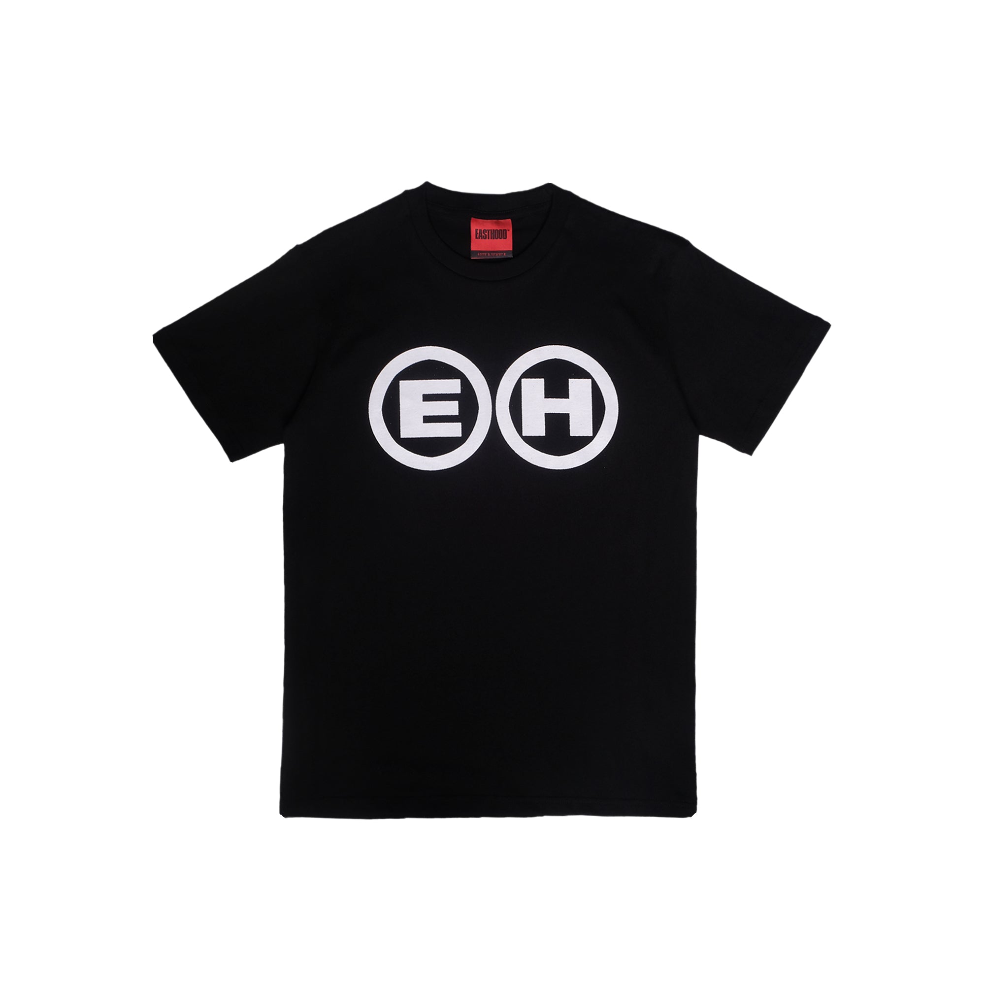 ANTI WORLD BLACK