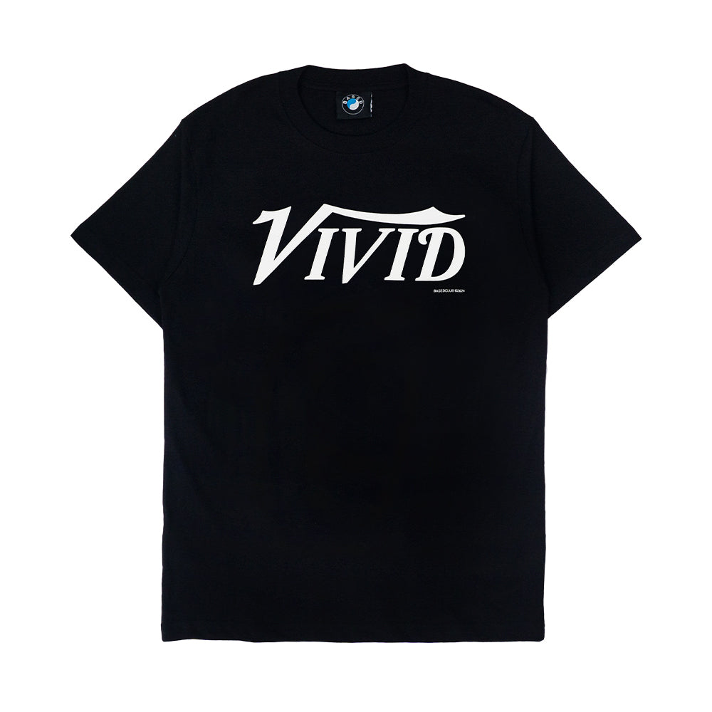 VIVID II BLACK