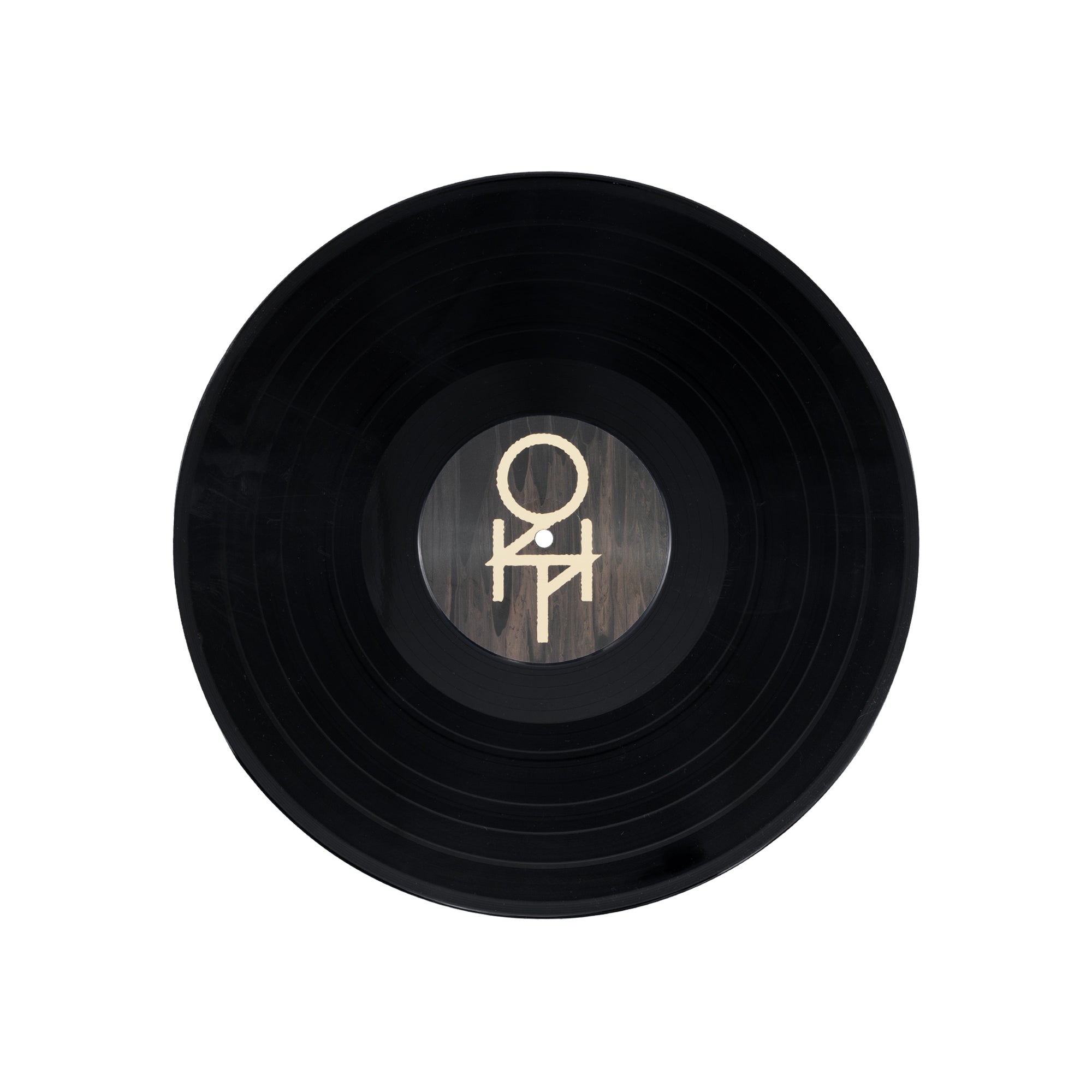 SSSLOTHHH - CELESTIAL VERSES LP 12″ VINYL