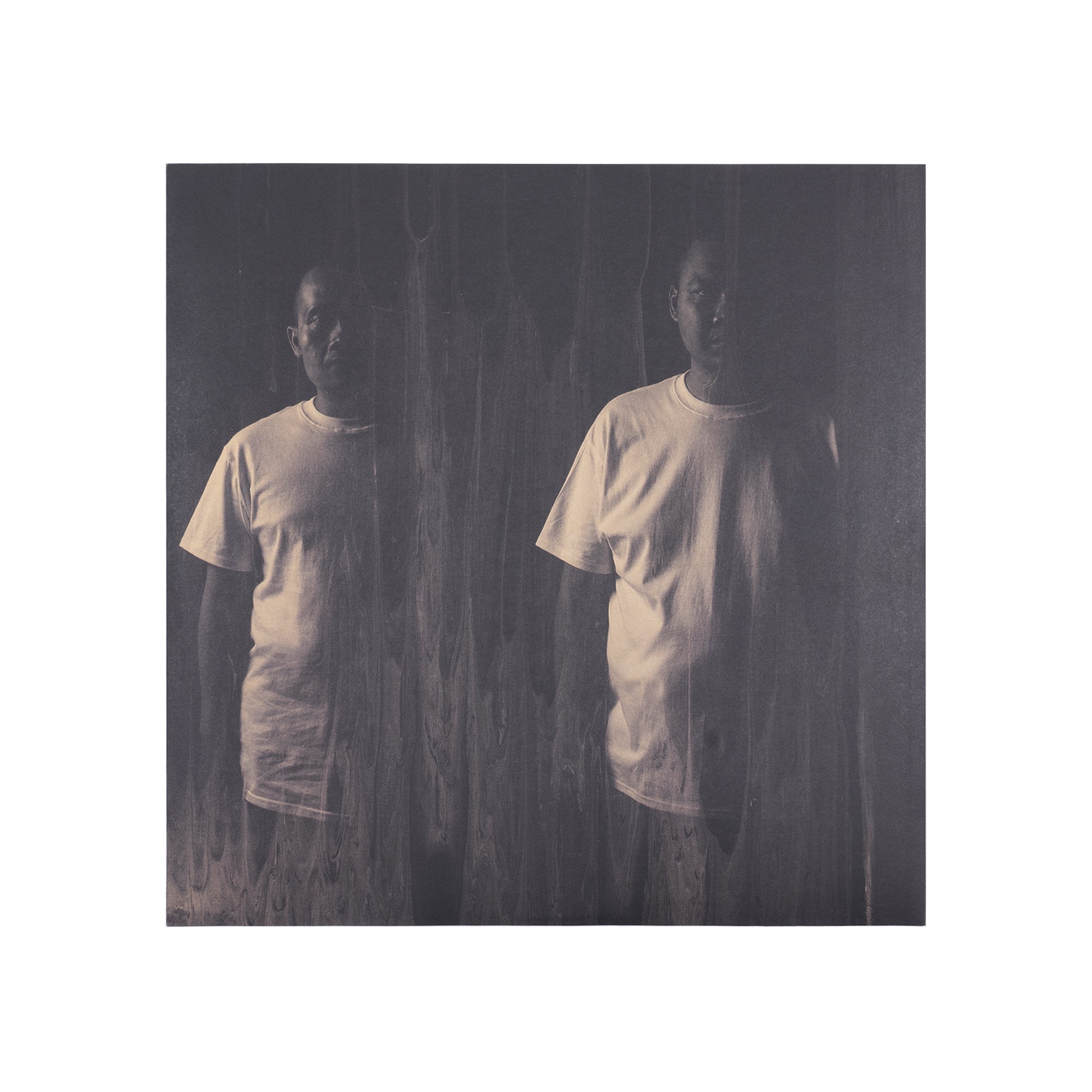 SSSLOTHHH - CELESTIAL VERSES LP 12″ VINYL