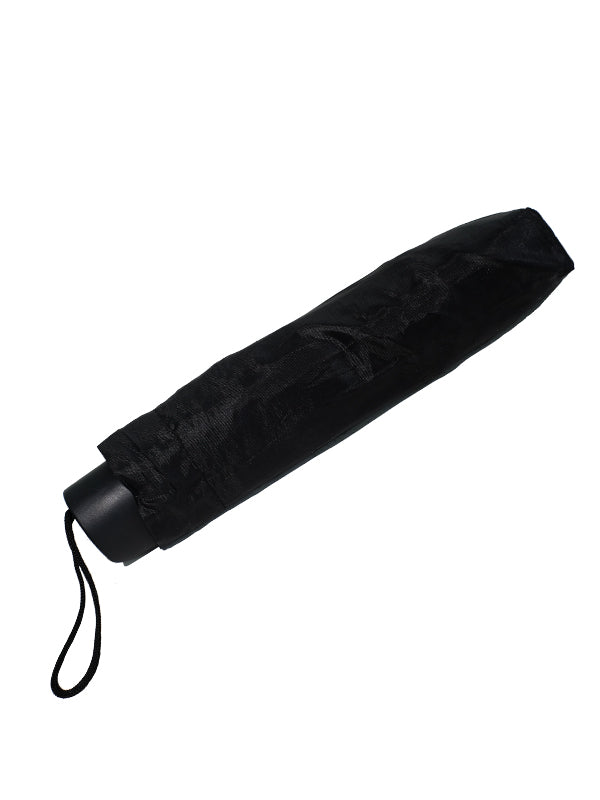 CITY BLACK UMBRELLA