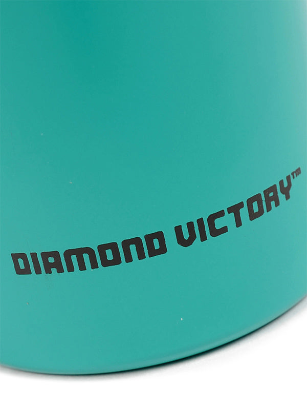 THOZ TOSCA TUMBLER