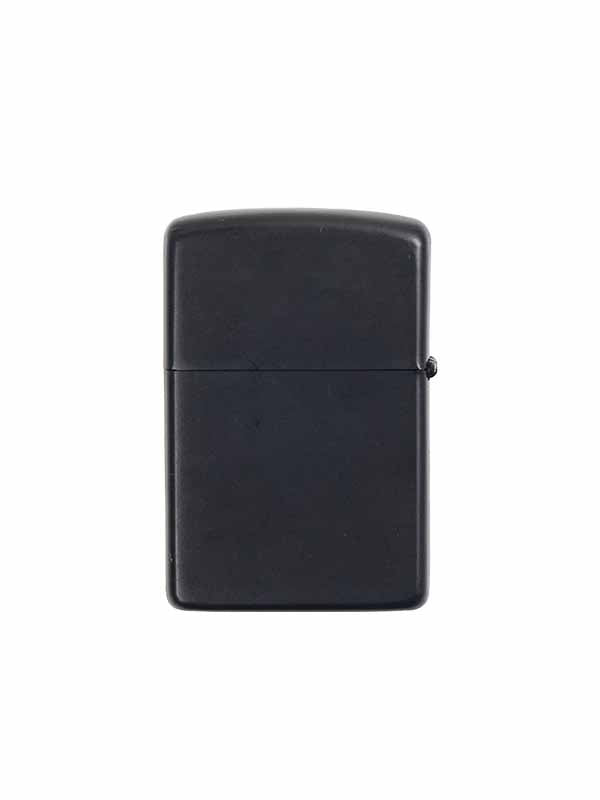 WARHEAD BLACK LIGHTER