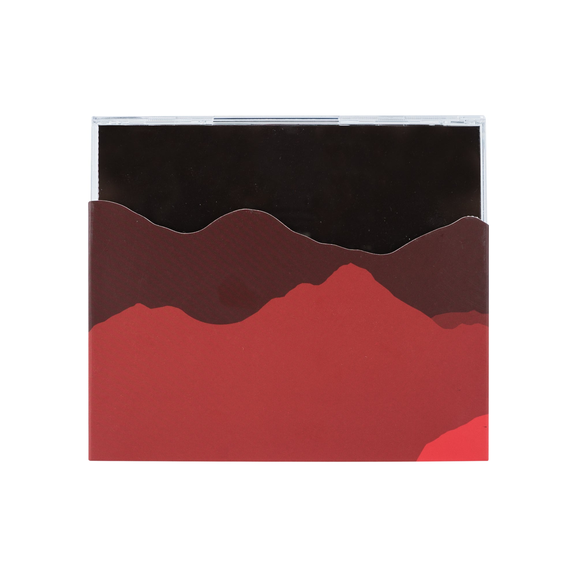 ROCK AND ROLL MAFIA - UNISON EP CDs