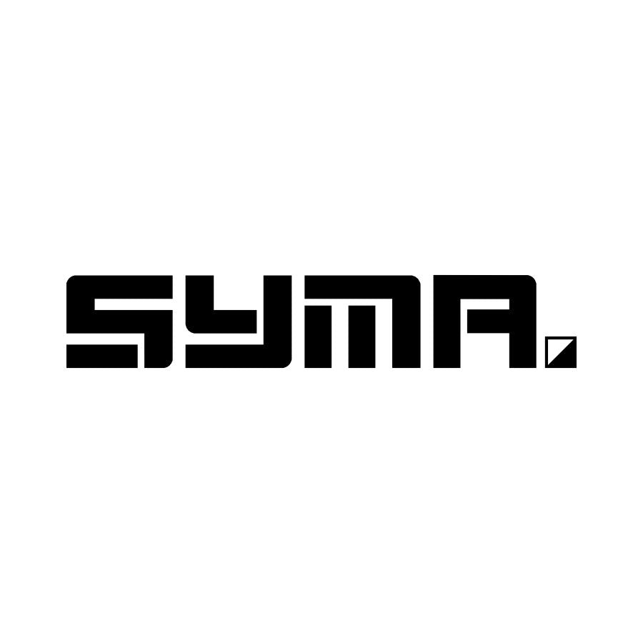 SYMA.