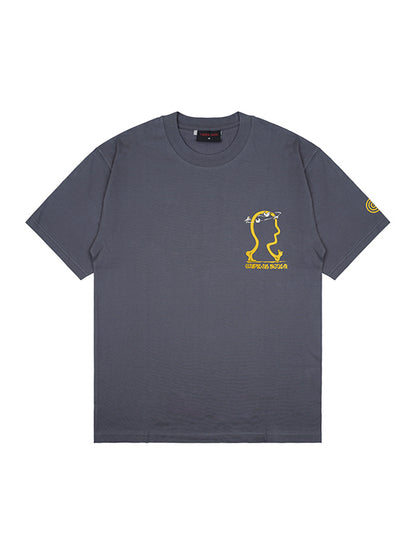 CLARITY GREY