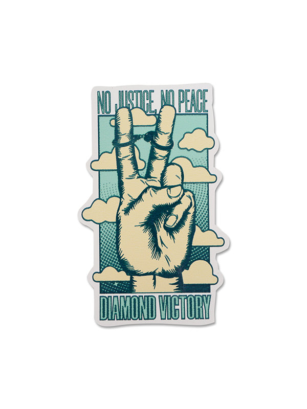 BEBASKAN PAKET STIKER 