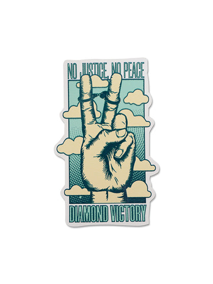 BEBASKAN PAKET STIKER 