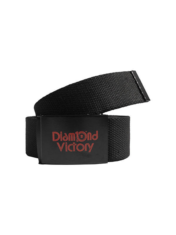10 YEARS BLACK BELT