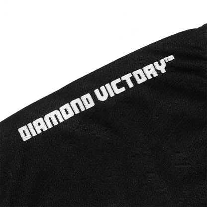 BRINGS PEACE BLACK JERSEY