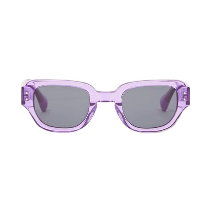 SUN BUDDIES JUNIOR PURPLE