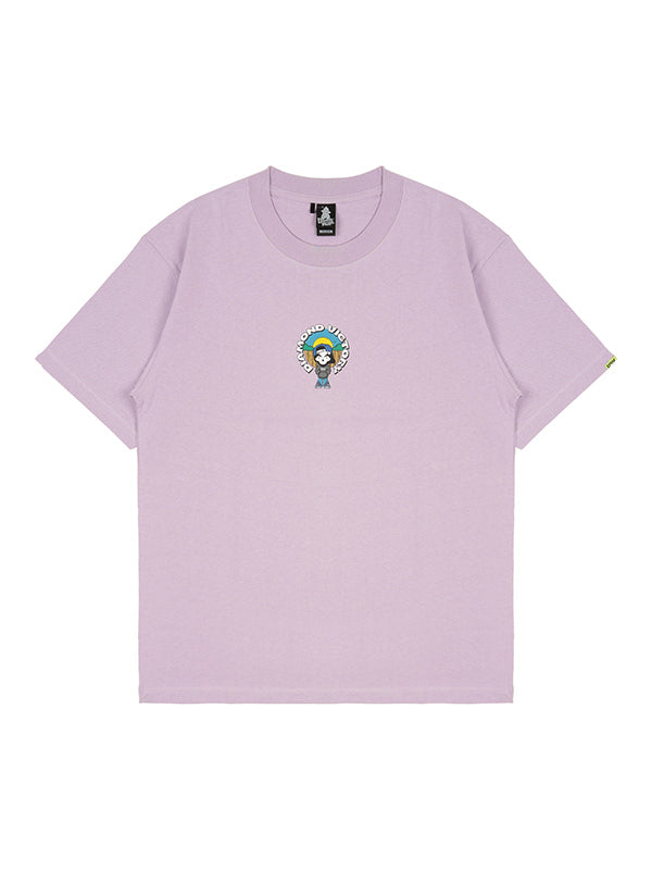 AVA LILAC