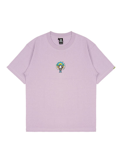 AVA LILAC