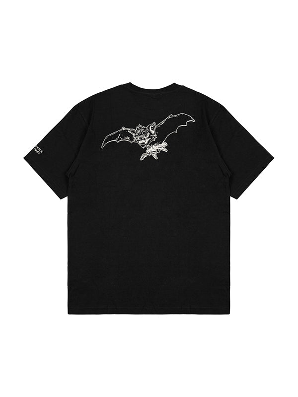 CY BAT BLACK