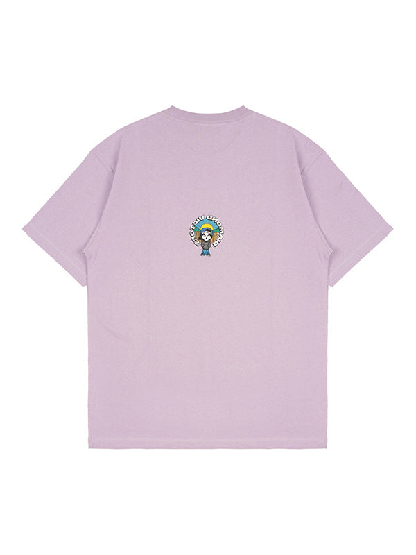 AVA LILAC