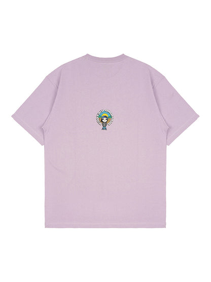 AVA LILAC