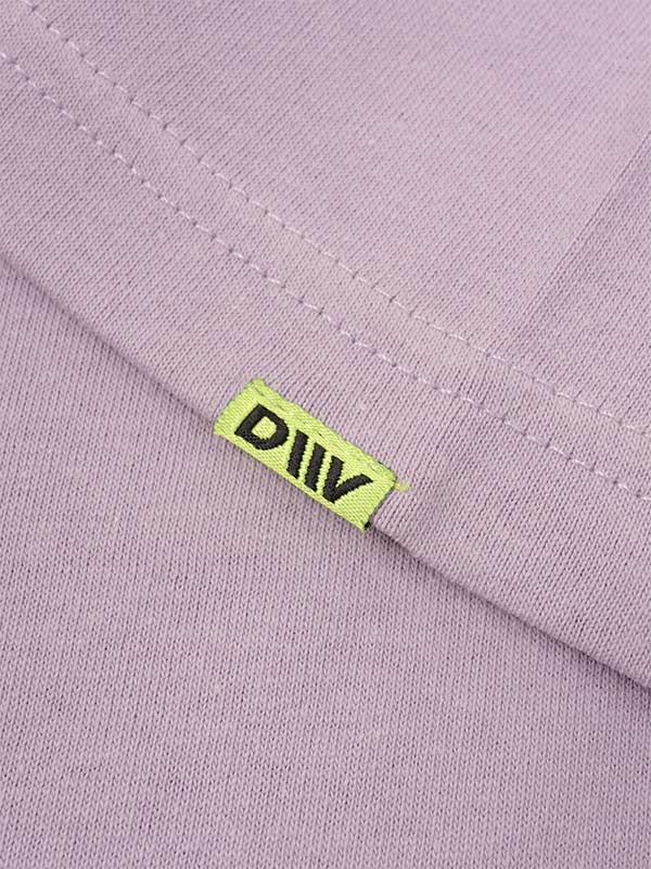 AVA LILAC