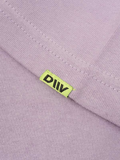 AVA LILAC