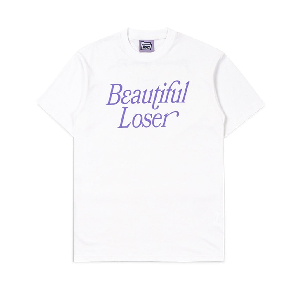 FLEUR WHITE