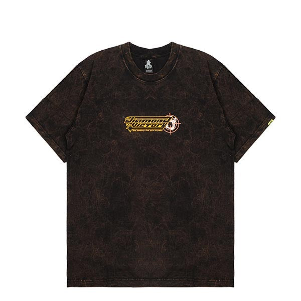 TARGET CUCI HITAM
